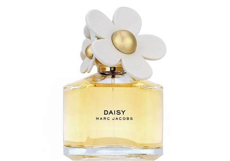 perfumes like marc jacobs daisy|daisy by marc jacobs review.